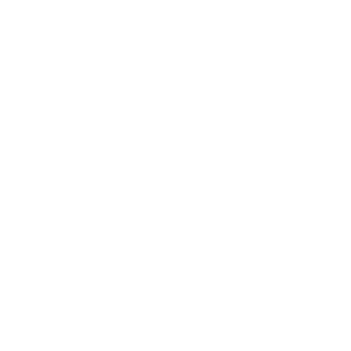 Games | Astrex Hub
